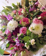 Le Jardin Secret image 1