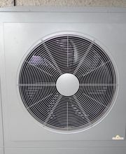 Carré Solaire image 4