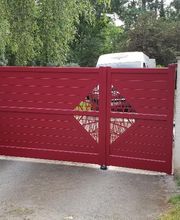 Adeci-Solabaie image 1