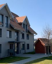 Architekturatelier PRE Bild 4