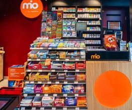 mio by migrolino Bild 5
