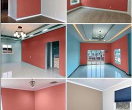 HausFixNeuwied Bild 12