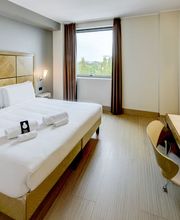 B&B HOTEL Padova immagine 1