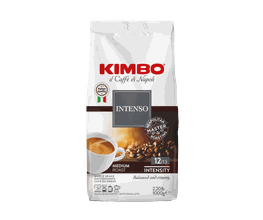 Baristacoffeeshop - Online Shop für Kaffeemaschinen, Kaffeebohnen, Kapseln & Pads Bild 5