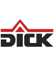 Dachdeckerei & Zimmerei Dick Bild 1