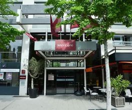 ActiROUTE - Angers image 1