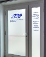 Gallery Professionale