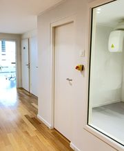 Clinique Dentaire de Chantepoulet SA Bild 4