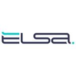 Elsa Services UG Trockeneisreinigung