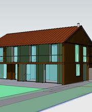 Arthur Laurent image 8