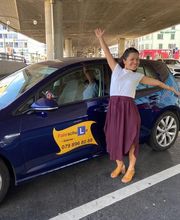 Fahrschule Sabine Bild 3