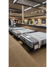 Ashley Store image 12