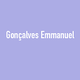Gonçalves Emmanuel
