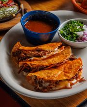 Mario's Seafood image 8