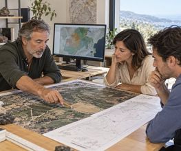 Geoides terra s l imagen 13