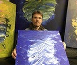 Robert Wilmers Maß-Design Bild 2