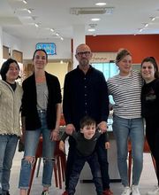 Opticien Krys image 13