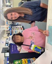 Capital Pharmacy & Medical Equipment image 20