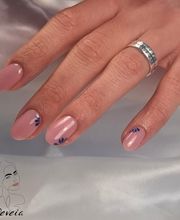 Deveia, centro de belleza imagen 11