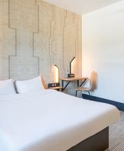 B&B HOTEL Lyon Ouest Tassin image 14