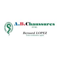 A.B. CHAUSSURES