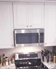 Orlando Painting Service image 1