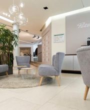 Peter Hahn Filiale Winterbach