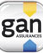 GAN ASSURANCES ANCENIS DU BELLAY image 8