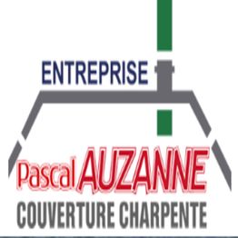 Couverture Pascal Auzanne