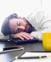 Steuerberater Marcus Haug Bild 2