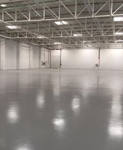 Isotech Ticino SA Bild 11