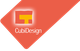 CubiDesign Gehäuse GmbH