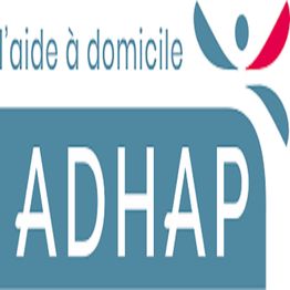 ADHAP