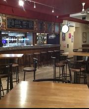 Le Plus Que Parfait PQP image 1