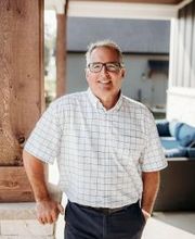 Kevin Weaver Realtor