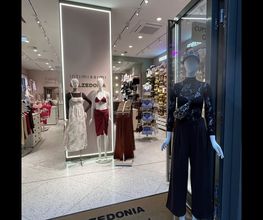 Calzedonia Bild 2