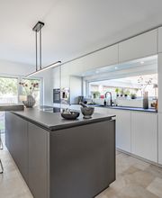 TRaumplan Innenarchitektur Bild 3