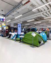 DECATHLON Hagen Bild 3