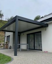 E.P.B. Entre Portes et Baies image 13