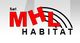 MHL Habitat SARL