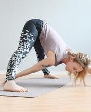 Yogasoul - Kurse, Workshops, Academy, ZPP-Service Bild 16