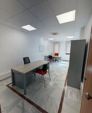 311904163-1-yLL1BNidnH1783942094196.jpeg