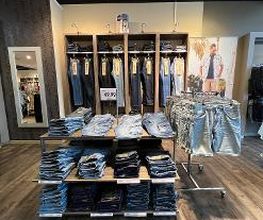 JEANS FRITZ Bild 12