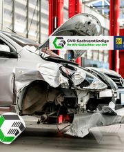 Unfallgutachten Kfz-Gutachten GVO Sachverständige 15.png