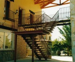 escalera-jaramiel.jpg
