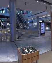 Zigarren Dürr im Glatt Einkaufszentrum Bild 7