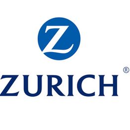 Assicurazioni Zurich - Agente Paonessa Matteo logo
