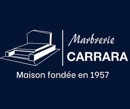 Marbrerie CARRARA image 2