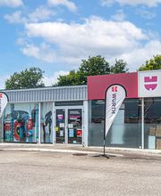 Würth Proxishop Lorient image 2