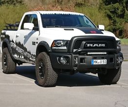 OFFROAD NETWORK Bild 10